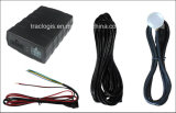 Digital Ultrasonic Fuel Sensor UL800