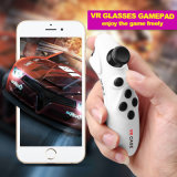 Wireless Bluetooth Game Remote Controller for Ios/Android/PC for Vr Box