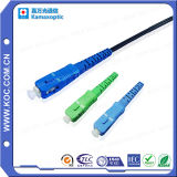 Fiber Optic Cable for FTTX Drop Cable