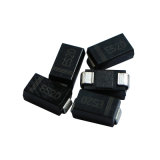 B0540W SOD-123 Packaging Diodes