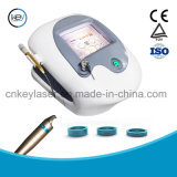 Newest Hot Sale 980nm Diode Laser Vascular Removal Machine-J