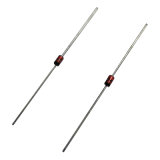 Switching Diodes 1n4148/Ll4148