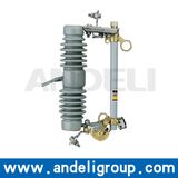 15kv High Voltage Cutout Switch (15kv-18kv)