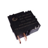 Latching Relay, RoHS Compliance, IEC Standard, Small Contact Resistance