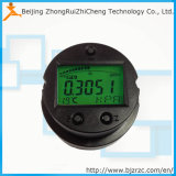 High Quality China Pressure Transmitter