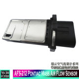 Afs-212 Pontiac Mass Air Flow Sensor