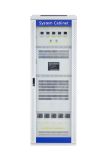 Electrical Special Online UPS 100kVA with Sensitive Bypass Self-Detection