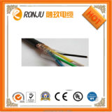 Electrical Armoured Cable 3 Core Power Cable 25mm 35mm 50mm 70mm 95mm