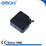 Ben10m-Dfr 30cm 5m 10m Defuse Reflection Beam Type Photocell U Type Photocell Switch Sensor