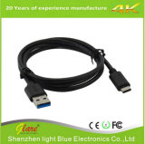 High Speed USB 3.1 Type C to USB 3.0 Cable