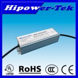120W Economical Constant Current Outdoor Waterproof IP67 LED Driver Power Supply