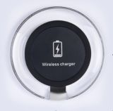 Qi Wireless Charger for Mobile Phones Cellphone Wireless Charger