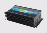 800W High Frequency 48VDC Pure Sine Wave Inverter with 110VAC Output