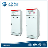 XL21 Power Distribution Cabinet/ Power Control Cabinet/Distribution Box
