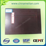 Mj-3342 Good Quality Electrical Magneitc Insulation Board