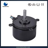 Air Pump Cooling Fan Brushless DC Motor for Oxygen Machine