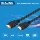 Best 1.4V HDMI Cable (1080P, 4K, 3D, YLC-101A)