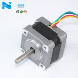 35HS0126 Series Two Phase Stepper Motor