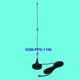 GSM Rubber Antenna (GSM-PPD-1106)