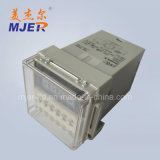 AC 220V 5A Automotive Time Relay/Timer Relay Dh48s-S