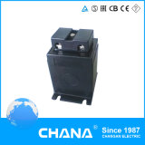 Output 5A Power Transformer 1A Low Voltage Current Transformers