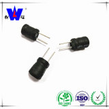 Good Quality Dr9*12 Inductor Power Drum Core Inductor