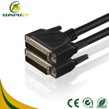 Custom Waterproof Data Line Wire Power Cable Connector
