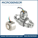 Ss316L Differential Pressure Sensor Mdm291