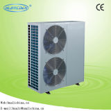 Home Application Air Source Heat Pump