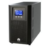 Huawei 3000va/2400W Online UPS Power Supply 2000-a-3kttl