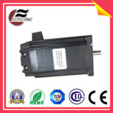 60bygh250d-03 Electric Stepping Motor for Textile Equipment