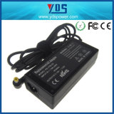 Hot Selling 19V 3.42A Laptop Adapter for Asus