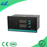 Industrial Digital Pid Temperature Controller Used for Temperature Control (XMT-618)