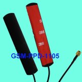 GSM Rubber Antenna (GSM-PPD-1105)