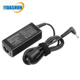 20V 2.25A 4.0*1.7 Universal AC Adapter Laptop Power Adapter OEM