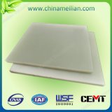 Epoxy Insulation Glass Cloth Laminated Sheet Fr4