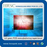 Samsung LCD PCBA&PCB, Fr-4 HASL PCB and PCBA Supplier China