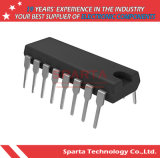PT2272-M4 Sc2272m4 DIP16 Remote Control Decoder Integrated Circuit