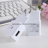 Adaptive Fast Charging USB Charger Travel Charger for Samsung S6