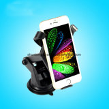 Trending Hot Products Car Wireless Charger Fast Charge