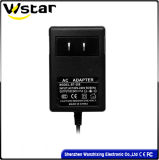 24V Switching Power Supply Adapter for Electric Bicycle