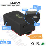Global Positioning System - GPS Tracking System Vehicle GPS Tracker (104)
