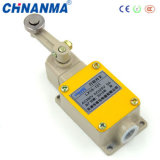 Safety Limit Switch for Cranes with Ce