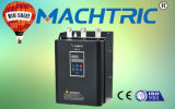 Thyristor Power Controller with Wide Current Range (spc3)