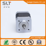 Pm DC Electric BLDC Motor for Electric Tools