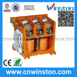 Ckj5-400 AC Big Current Low Voltage Vacuum Contactor with CE
