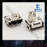 HDMI-a Type A111925-a Receptacle Connector