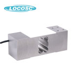 Cheap Prices Good Quality Waterproof Load Cell Compression