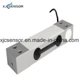 Single Point Type Load Cell
