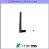 High Gain External 3G Rubber Antenna